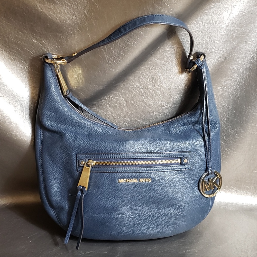 Michael Kors Hobo Handbag